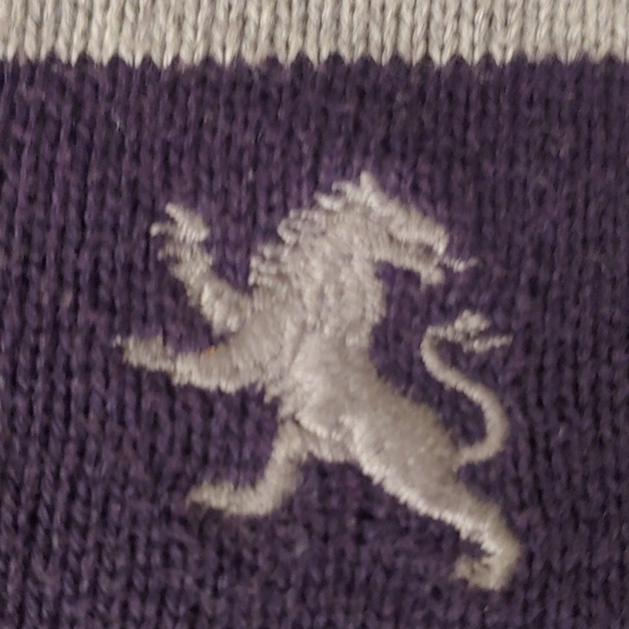 Express Crewneck - Picture 3 of 3